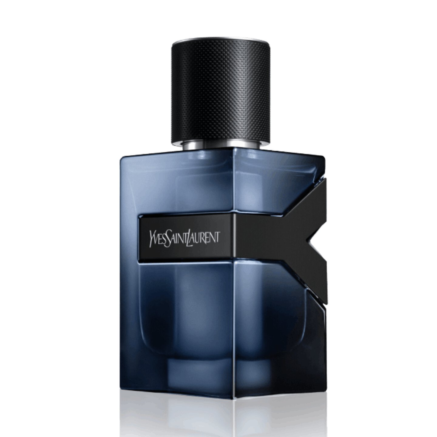 YSL Y L’Elixir muški parfem bočica original