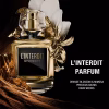 71758-1 Givenchy L Interdit Parfum elegantan i zavodljiv ženski parfem mirisne note