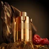 Azzaro Forever Wanted Elixir Parfum Srbija toptaurus.rs 1 azzaro-forever-wanted-elixir-parfum-muski-parfem-original-parfem i mirisne note