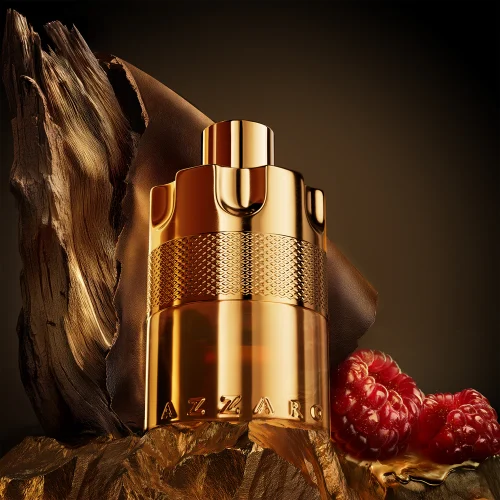 Azzaro Forever Wanted Elixir Parfum Srbija toptaurus.rs 1 azzaro-forever-wanted-elixir-parfum-muski-parfem-original-parfem i mirisne note