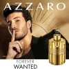 Azzaro Forever Wanted Elixir Parfum Srbija toptaurus.rs 2 azzaro-forever-wanted-elixir-muski-parfem-elegantan-dizajn-bocice i muskarac