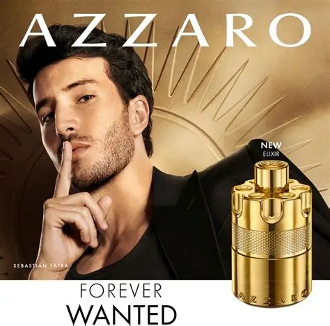 Azzaro Forever Wanted Elixir Parfum Srbija toptaurus.rs 2 azzaro-forever-wanted-elixir-muski-parfem-elegantan-dizajn-bocice i muskarac