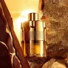 Azzaro Forever Wanted Elixir Parfum Srbija toptaurus.rs 3 azzaro-forever-wanted-elixir-muski-parfem-detalj-bocice