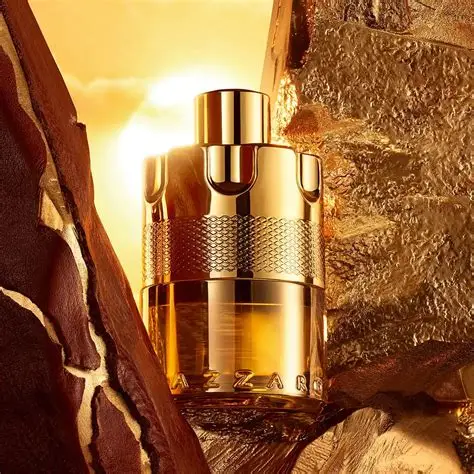 Azzaro Forever Wanted Elixir Parfum Srbija toptaurus.rs 3 azzaro-forever-wanted-elixir-muski-parfem-detalj-bocice