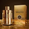 Azzaro Forever Wanted Elixir Parfum Srbija toptaurus.rs 4 azzaro-forever-wanted-elixir-parfum-muski-parfem-kutija-i-bocica