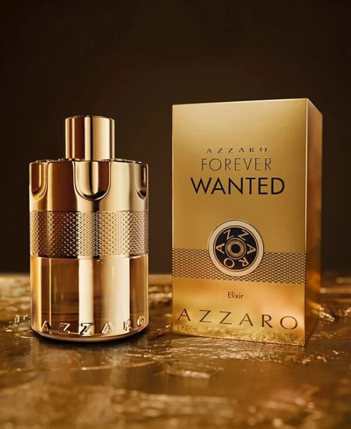 Azzaro Forever Wanted Elixir Parfum Srbija toptaurus.rs 4 azzaro-forever-wanted-elixir-parfum-muski-parfem-kutija-i-bocica