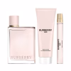 burberry-her-set-100ml-edp-10ml-75ml-balzam-za-telo-zenski-parfem
