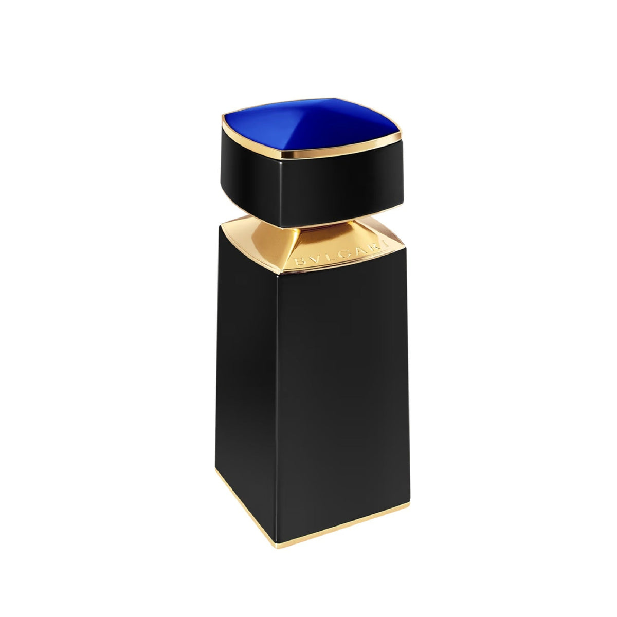 bvlgari-le-gemme-gyan-edp-muski-parfem-plava-bocica