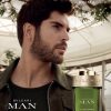 bvlgari-man-wood-essence-edp-muski-parfem-prodaja-srbija