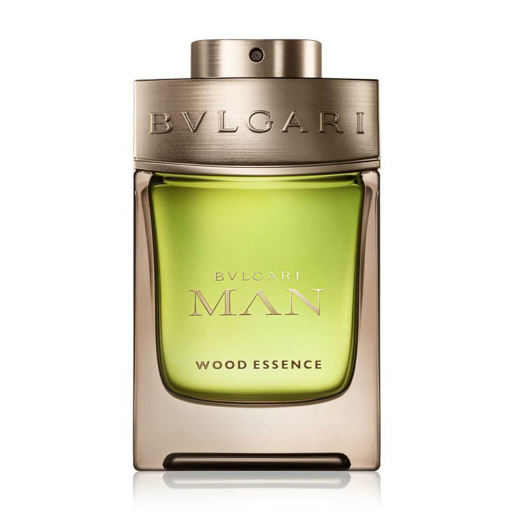bvlgari-man-wood-essence-edp-muski-parfem-bocica