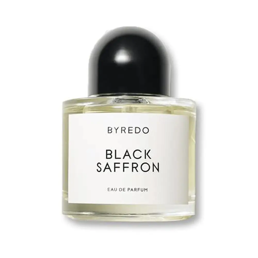 byredo-black-saffron-eau-de-parfum-unisex-parfem-minimalisticka-bocica