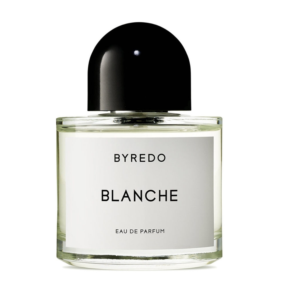 byredo-blanche-parfem-minimalisticka-bocica