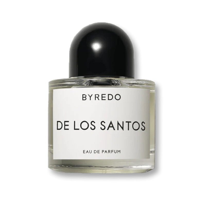 byredo-de-los-santos-eau-de-parfum-unisex-parfem-luksuzna-bocica