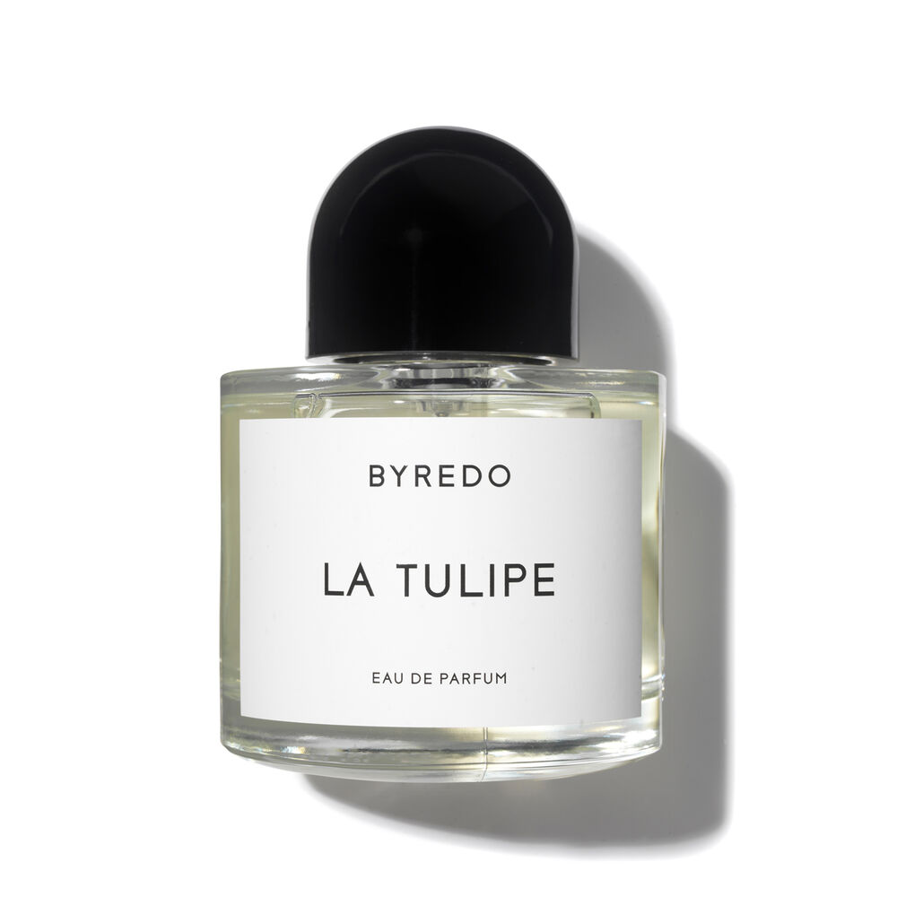 byredo-la-tulipe-edp-unisex-parfem-bocica