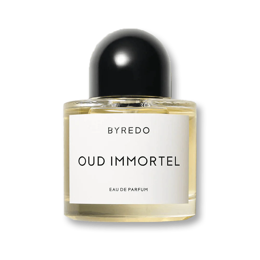byredo-oud-immortel-edp-unisex-parfem-detalj-bocice