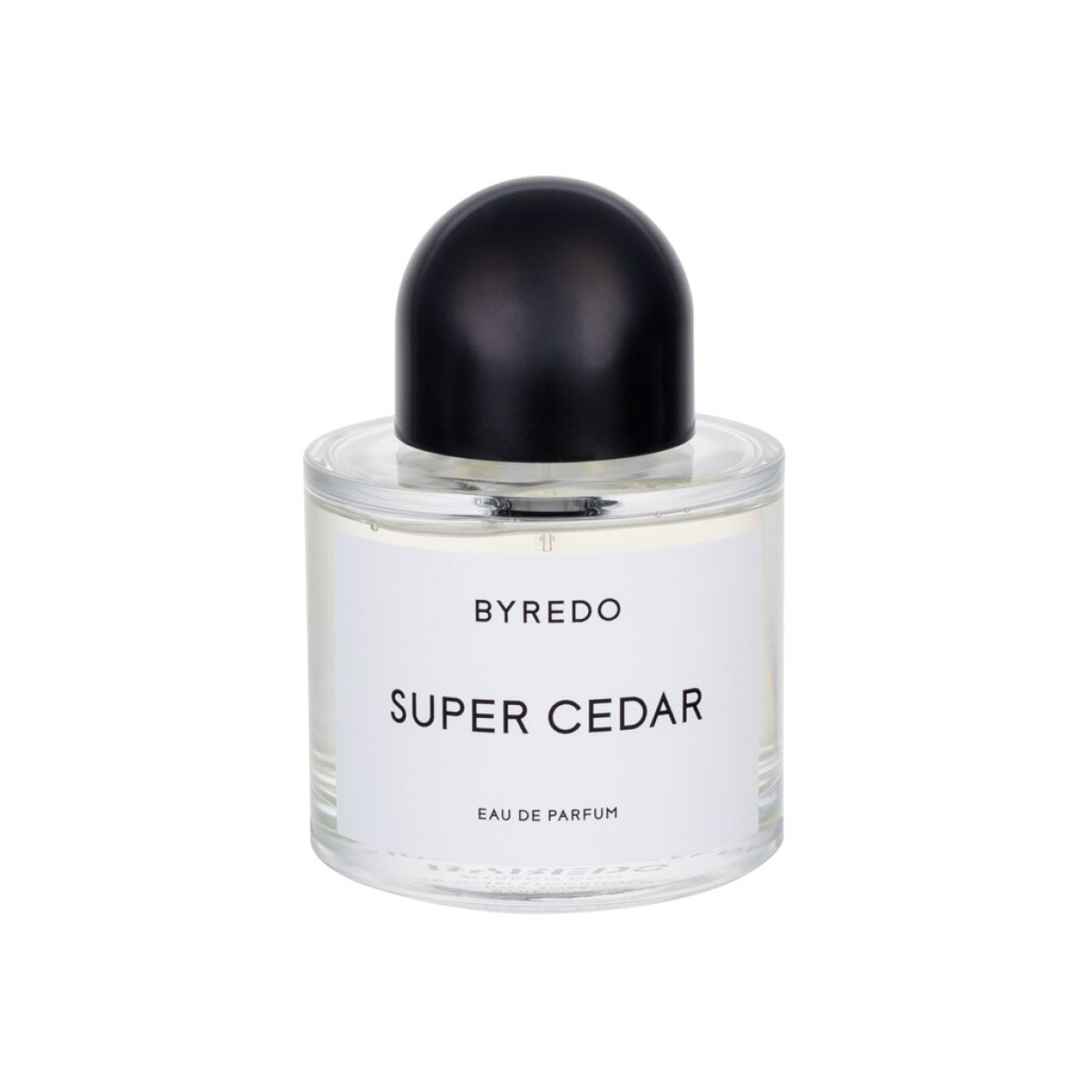 byredo-super-cedar-eau-de-parfum-unisex-parfem-minimalisticka-bocica