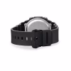 CASIO AE-1700H-1BV digitalni sat crna plastična narukvica