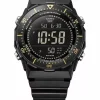 CASIO AE-1700H-1BV digitalni sat veliki displej