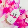 Calvin Klein CK One Shock For Her ženski parfem sladak cvetno orijentalni miris
