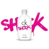 CK One Shock For Her Eau de Toilette elegantna bočica parfema