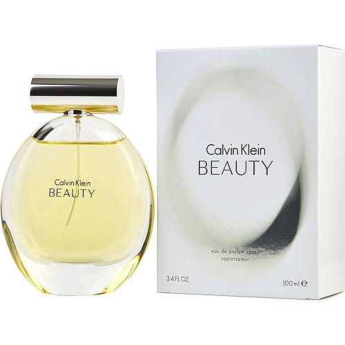 Calvin Klein Beauty EDP zenski parfem toptaurus.rs 1 Calvin Klein Beauty EDP ženski parfem kutija i bočica