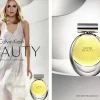 Calvin Klein Beauty EDP zenski parfem toptaurus.rs 2 Calvin Klein Beauty luksuzni cvetni parfem za žene