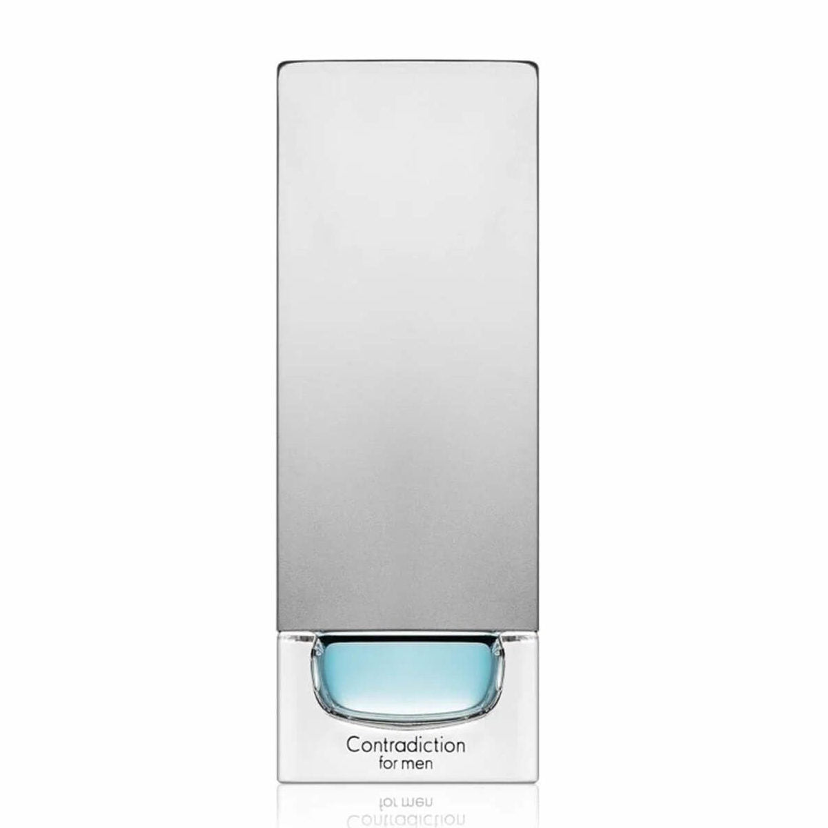 Calvin Klein Contradiction EDT muški parfem original bočica