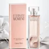 Calvin Klein Eternity Moment EDP zenski parfem toptaurus.rs 1 Calvin Klein Eternity Moment Eau de Parfum ženski parfem bočica i pakovanje