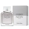 Calvin Klein Eternity Now edt muski parfem toptaurus.rs 1 Calvin Klein Eternity Now Eau de Toilette muški parfem bočica i pakovanje