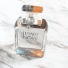 Calvin Klein Eternity Now edt muski parfem toptaurus.rs 2 Calvin Klein Eternity Now muški parfem moderan aromatični miris, detalj bocice