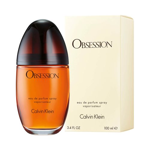 Calvin Klein Obsession EDP zenski parfem toptaurus.rs 2 Calvin Klein Obsession EDP kutija i bočica ženski parfem