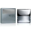 Calvin Klein Reveal Men EDT muski parfem toptaurus.rs 1 Calvin Klein Reveal Men EDT kutija i bočica muški parfem