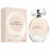 Calvin Klein Sheer Beauty EDT kutija i bočica ženski parfem