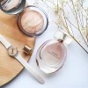 Calvin Klein Sheer Beauty ženski parfem cvetno voćni miris