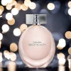 CK Sheer Beauty Eau de Toilette elegantna bočica parfema