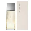 Calvin Klein Truth EDP kutija i bočica ženski parfem