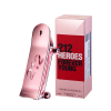 Carolina Herrera 212 Heroes for Her ženski parfem original pakovanje