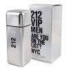 Carolina Herrera 212 VIP EDT original pakovanje – muški parfem