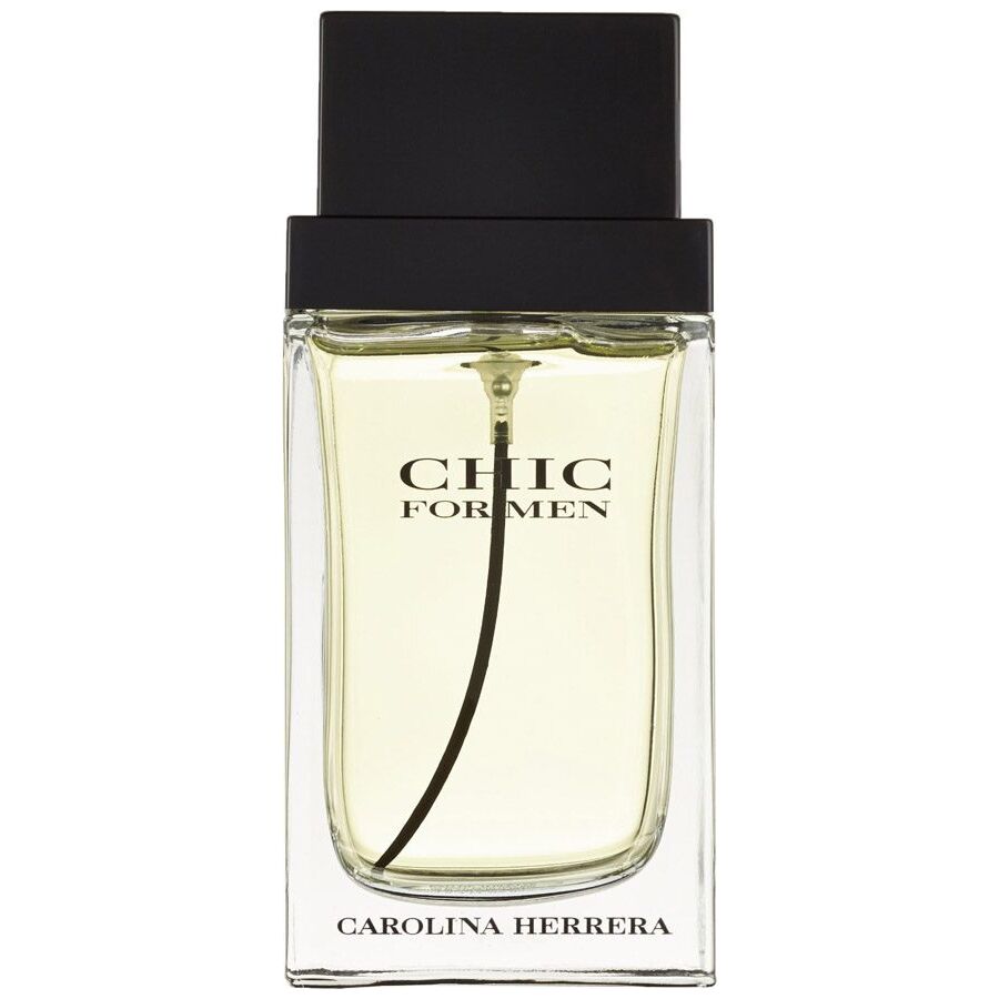 carolina-herrera-chic-edt-muski-parfem-bocica