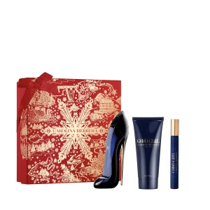 carolina-herrera-good-girl-set-80ml-edp-10ml-edp-100ml-balzam-zenski-parfem