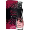 Christina Aguilera By Night EDP zenski parfem toptaurus.rs 1 Christina Aguilera By Night EDP kutija i bočica ženski parfem