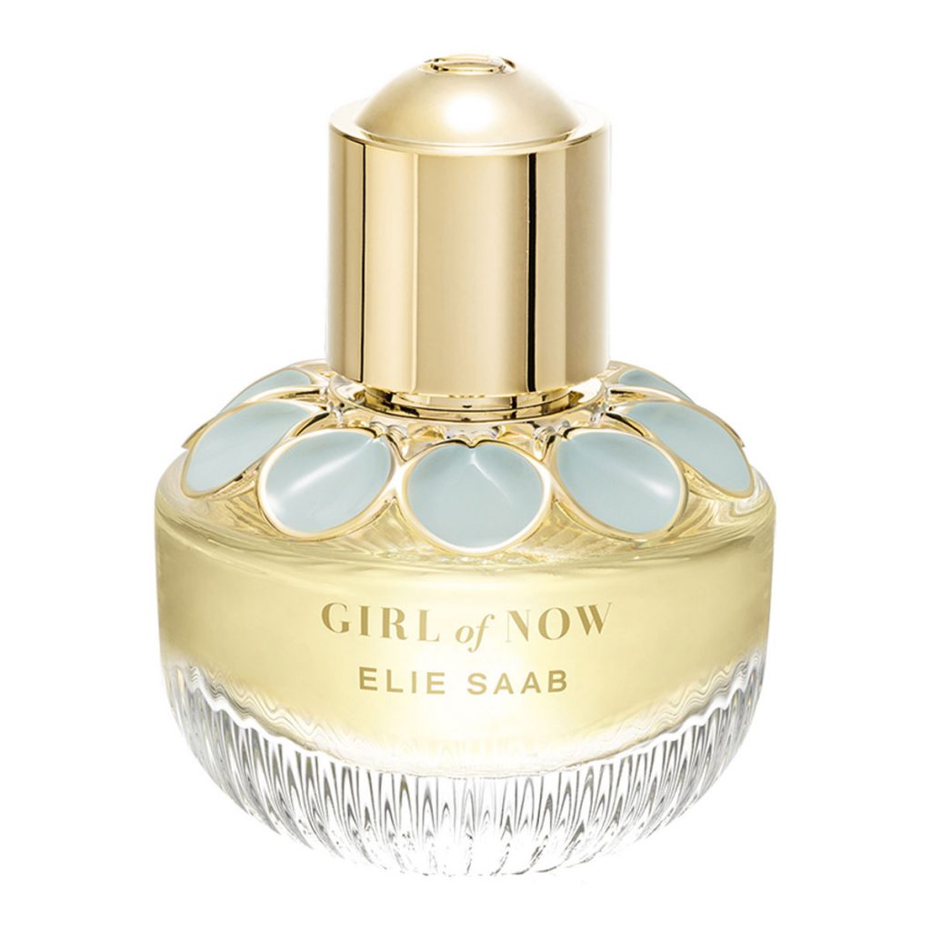 elie-saab-girl-of-now-edp-zenski-parfem-bocica