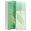 Elizabeth Arden Green Tea EDP zenski parfem toptaurus.rs 2 Elizabeth Arden Green Tea EDP pakovanje i bočica – lagan i energizujući miris