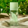 Elizabeth Arden Green Tea EDP zenski parfem toptaurus.rs 3 Elizabeth Arden Green Tea parfem – dugotrajan i osvežavajući ženski miris
