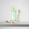 Elizabeth Arden Green Tea Lotus parfem – dugotrajan i osvežavajući ženski miris