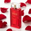 Elizabeth Arden Red Door parfem – dugotrajan i elegantan ženski miris