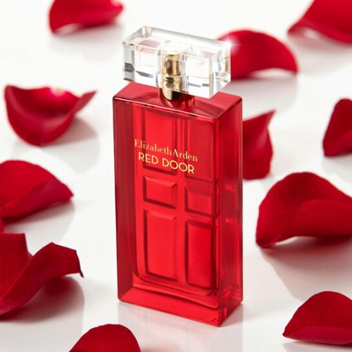 Elizabeth Arden Red Door parfem – dugotrajan i elegantan ženski miris