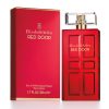 Elizabeth Arden Red Door EDT pakovanje i bočica – sofisticirani večernji miris