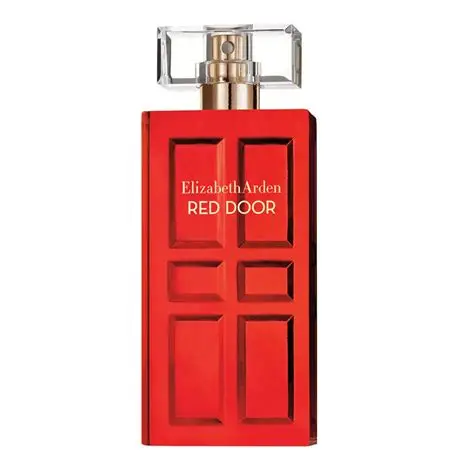 Bočica Elizabeth Arden Red Door EDT – luksuzan ženski parfem