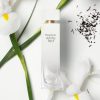 Elizabeth Arden White Tea parfem – dugotrajan i elegantan ženski miris